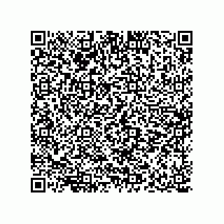 vCard 78437036826