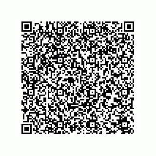 vCard 78437036827