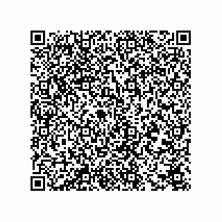 vCard 78437036828