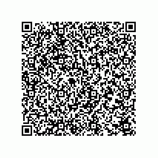 vCard 78437036829