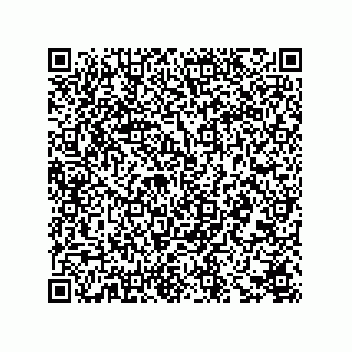 vCard 78437036830