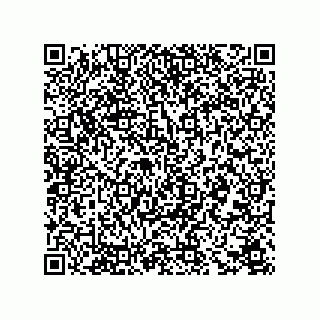 vCard 78437036831