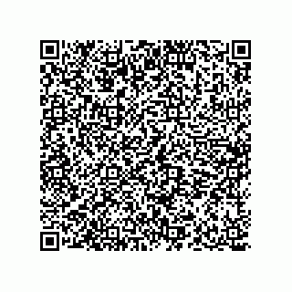 vCard 78437036832