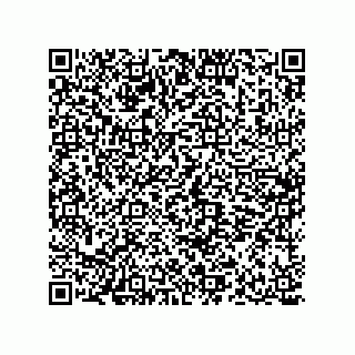 vCard 78437036833