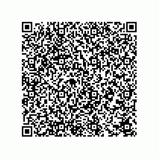 vCard 78437036834