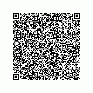 vCard 78437036835