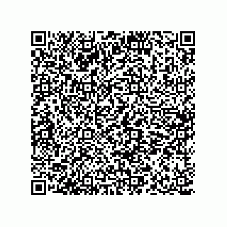 vCard 78437036836