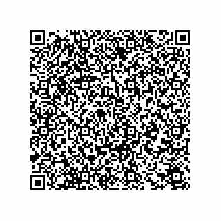 vCard 78437036838
