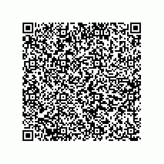 vCard 78437036840
