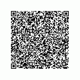 vCard 78437036841