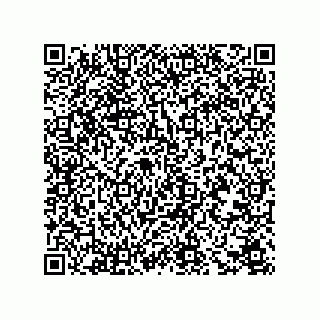 vCard 78437036842