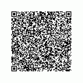 vCard 78437036843