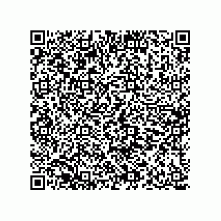 vCard 78437036844