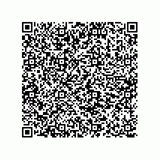vCard 78437036845