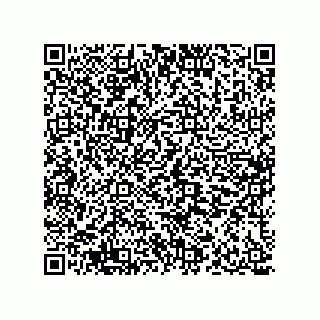 vCard 78437036846