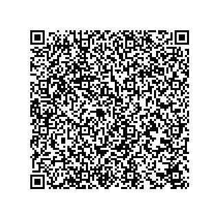 vCard 78437036847