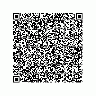 vCard 78437036848