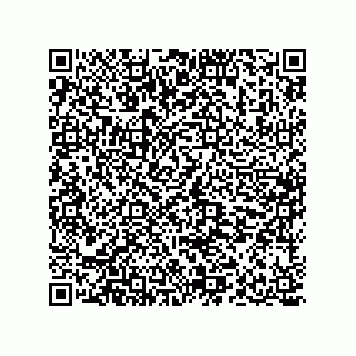 vCard 78437036849
