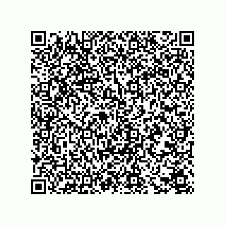 vCard 78437036850