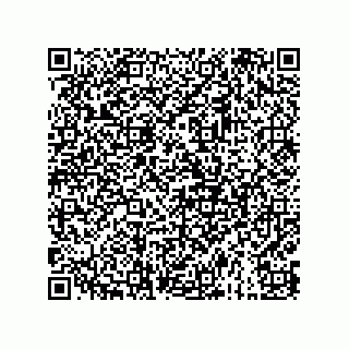 vCard 78437036851