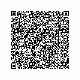 vCard 78437036852