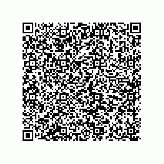 vCard 78437036853