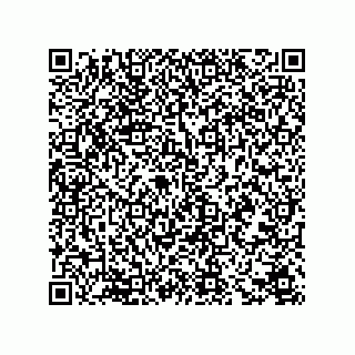 vCard 78437036854