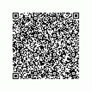vCard 78437036855