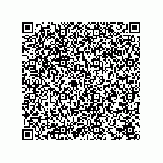 vCard 78437036856