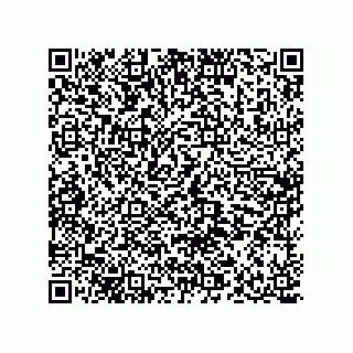 vCard 78437036857