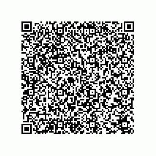 vCard 78437036858