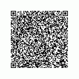 vCard 78437036859