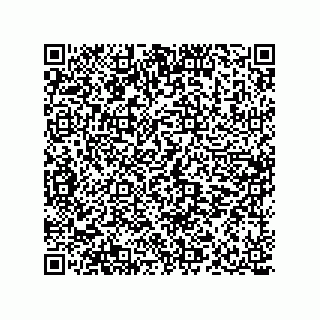 vCard 78437036861