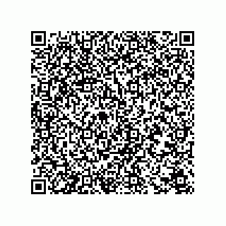 vCard 78437036862