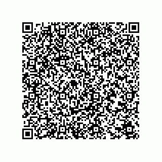 vCard 78437036863