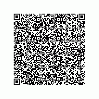 vCard 78437036864