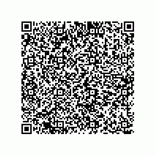 vCard 78437036865