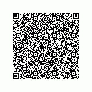 vCard 78437036866