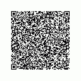 vCard 78437036867