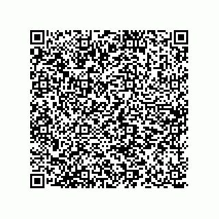 vCard 78437036868