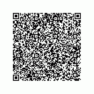 vCard 78437036869