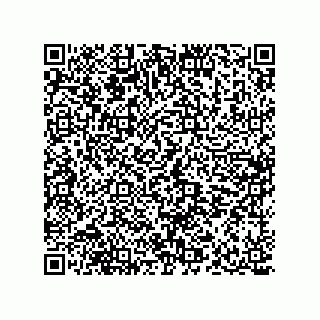 vCard 78437036870