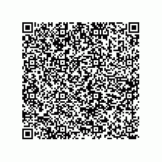 vCard 78437036871