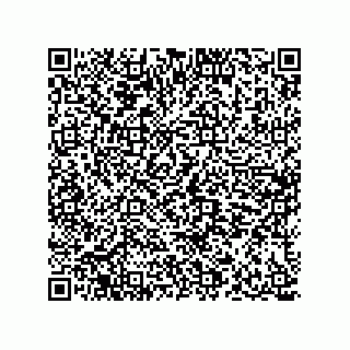 vCard 78437036872