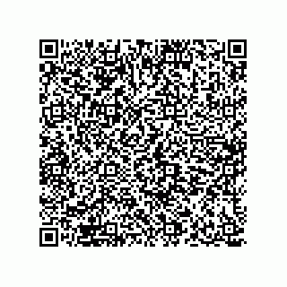 vCard 78437036873