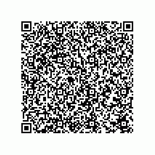 vCard 78437036874