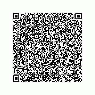 vCard 78437036875