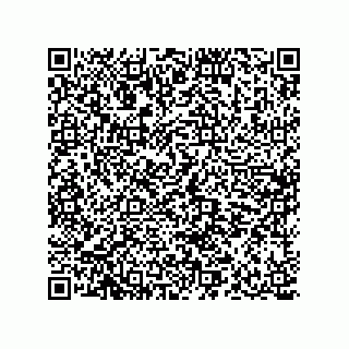 vCard 78437036876