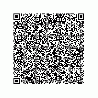 vCard 78437036877