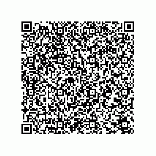 vCard 78437036878
